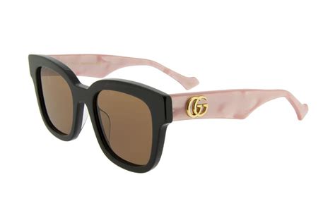 gucci 0998